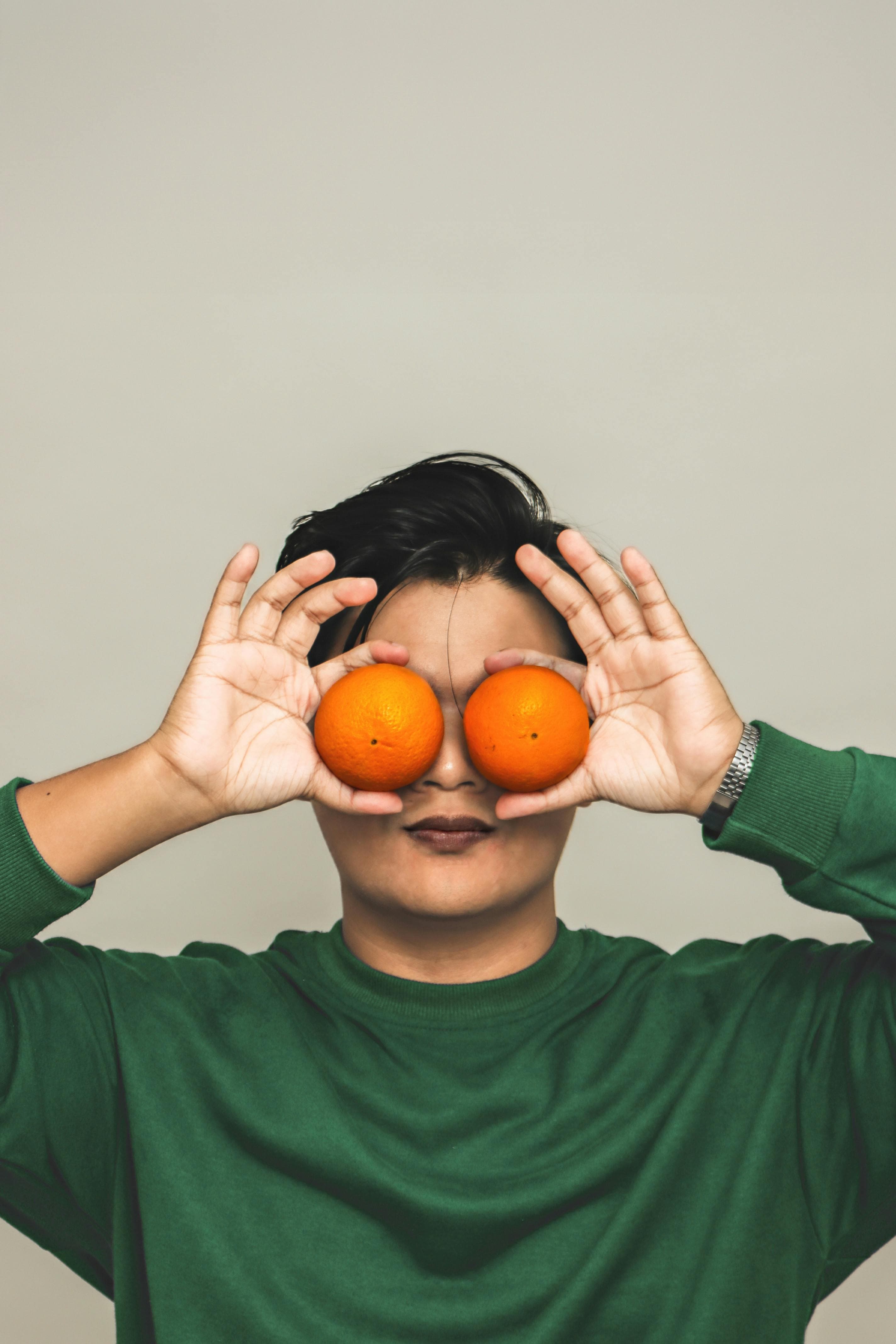 Marina Silva - Cliente JHR Digital